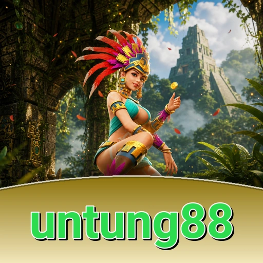 Dialog instalasi APK menampilkan permission yang diminta